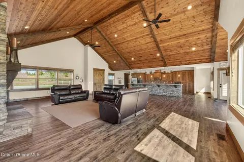 Other - 3358 E Leebowe Ct, Hayden, ID 83835 photo 16 of 22