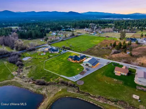 View/Area - 3358 E Leebowe Ct, Hayden, ID 83835 photo 1 of 1