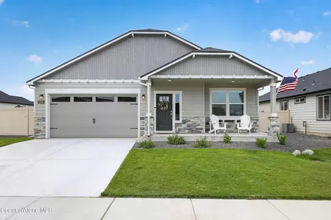 13816 N Apex Way, Hayden, ID 83835