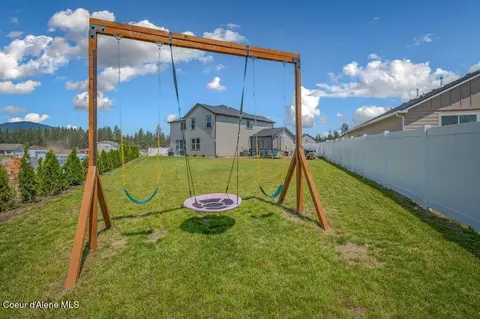 16171 N Hadley Loop, Rathdrum, ID 83858 photo 43