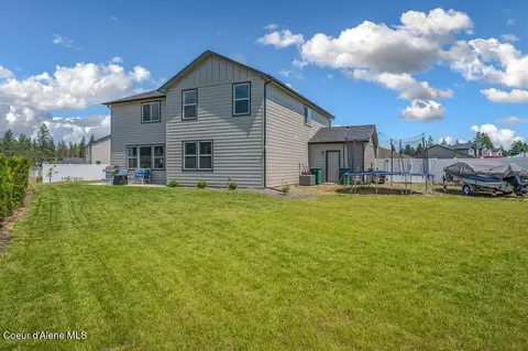 16171 N Hadley Loop, Rathdrum, ID 83858 photo 46