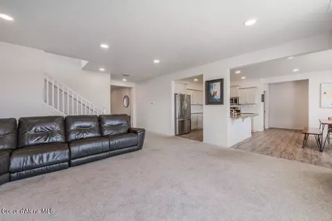 16171 N Hadley Loop, Rathdrum, ID 83858 photo 12