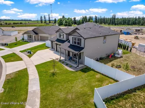 16171 N Hadley Loop, Rathdrum, ID 83858 photo 51