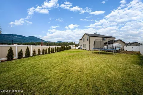 16171 N Hadley Loop, Rathdrum, ID 83858 photo 52