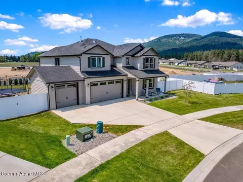 16171 N Hadley Loop, Rathdrum, ID 83858 photo 42