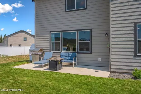16171 N Hadley Loop, Rathdrum, ID 83858 photo 48