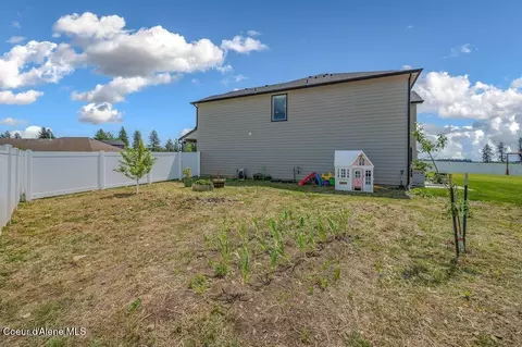 16171 N Hadley Loop, Rathdrum, ID 83858 photo 50