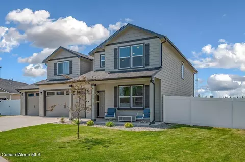 16171 N Hadley Loop, Rathdrum, ID 83858 photo 3