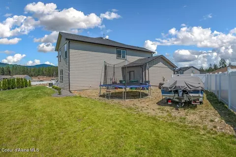 16171 N Hadley Loop, Rathdrum, ID 83858 photo 47