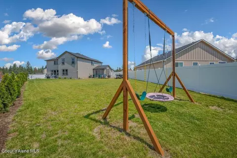 16171 N Hadley Loop, Rathdrum, ID 83858 photo 44