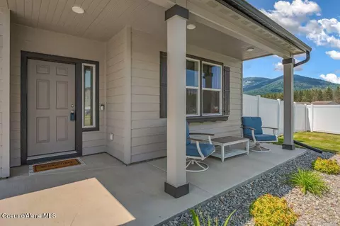 16171 N Hadley Loop, Rathdrum, ID 83858 photo 4