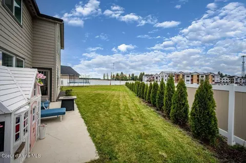 16171 N Hadley Loop, Rathdrum, ID 83858 photo 55