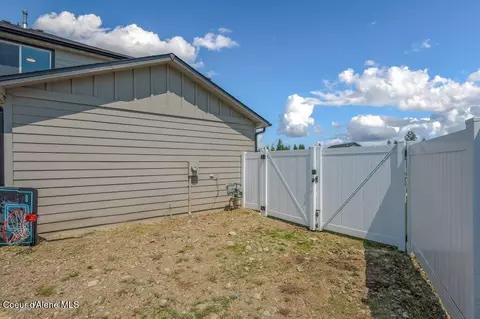 16171 N Hadley Loop, Rathdrum, ID 83858 photo 45