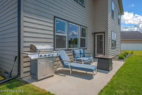 16171 N Hadley Loop, Rathdrum, ID 83858 photo 49