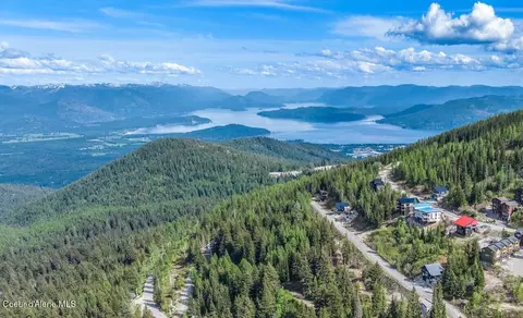 lot11 A Avalanche Rd, Sandpoint, ID 83864
