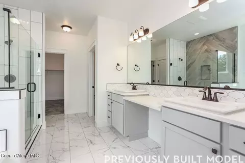 Bath - 27174 N Dawson Loop, Athol, ID 83801 photo 6 of 6