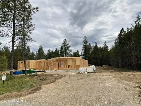 Other - 27174 N Dawson Loop, Athol, ID 83801 photo 2 of 8