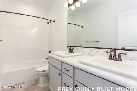 Bath - 27174 N Dawson Loop, Athol, ID 83801 photo 4 of 6