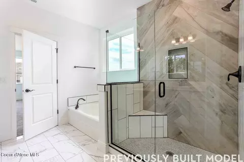 Bath - 27174 N Dawson Loop, Athol, ID 83801 photo 5 of 6