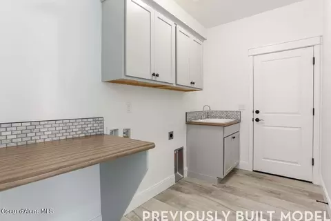 Other - 27174 N Dawson Loop, Athol, ID 83801 photo 7 of 8