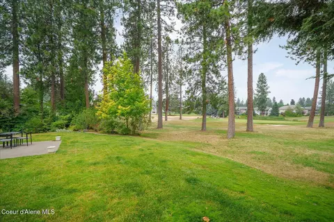 Exterior - 611 N Coles Loop, Post Falls, ID 83854 photo 12 of 13