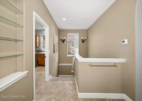 Entry Way - 611 N Coles Loop, Post Falls, ID 83854 photo 2 of 2