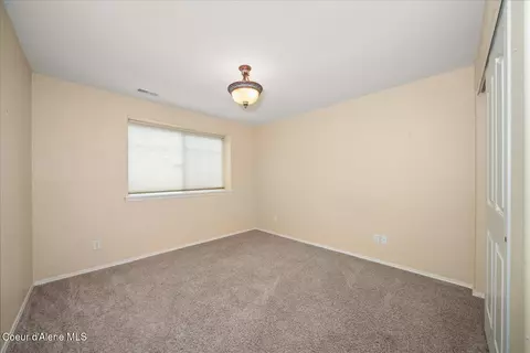 Bedroom - 611 N Coles Loop, Post Falls, ID 83854 photo 6 of 6