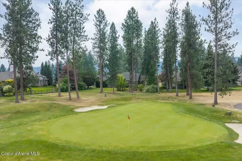 Other - 611 N Coles Loop, Post Falls, ID 83854 photo 11 of 12