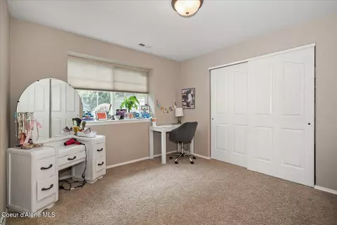 Other - 611 N Coles Loop, Post Falls, ID 83854 photo 7 of 12
