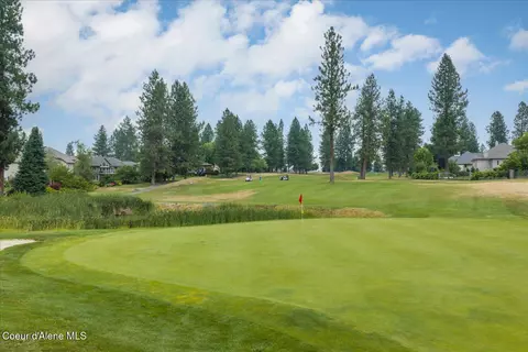 Other - 611 N Coles Loop, Post Falls, ID 83854 photo 12 of 12