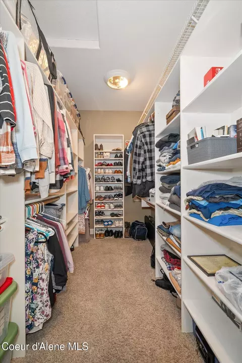 Other - 611 N Coles Loop, Post Falls, ID 83854 photo 6 of 12
