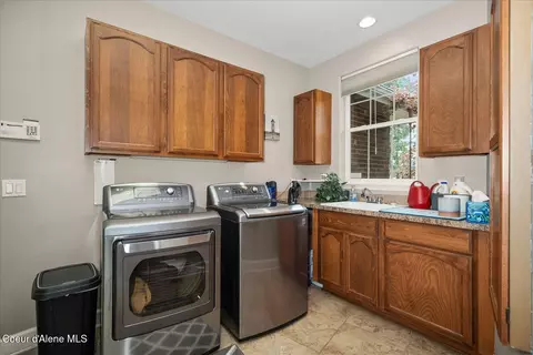 Other - 611 N Coles Loop, Post Falls, ID 83854 photo 10 of 12