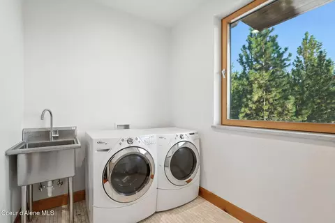 Other - 4440 E Lisa Rd, Harrison, ID 83833 photo 12 of 27