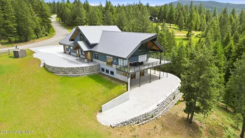 Other - 4440 E Lisa Rd, Harrison, ID 83833 photo 27 of 27