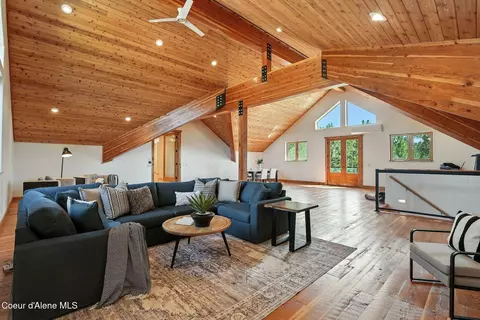 Other - 4440 E Lisa Rd, Harrison, ID 83833 photo 13 of 27