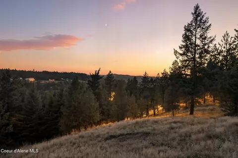 Other - 4440 E Lisa Rd, Harrison, ID 83833 photo 28 of 29