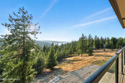 View/Area - 4440 E Lisa Rd, Harrison, ID 83833 photo 4 of 11