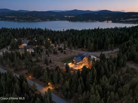 View/Area - 4440 E Lisa Rd, Harrison, ID 83833 photo 11 of 11