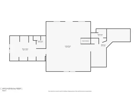 Other - 4440 E Lisa Rd, Harrison, ID 83833 photo 2 of 27