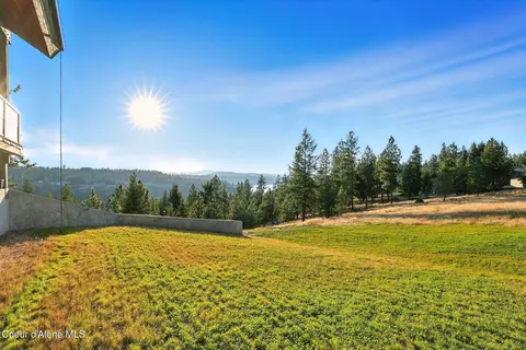 Exterior - 4440 E Lisa Rd, Harrison, ID 83833 photo 14 of 17