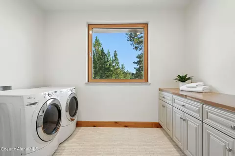 Other - 4440 E Lisa Rd, Harrison, ID 83833 photo 11 of 27