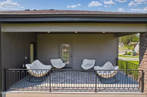 Exterior - 1227 E Bruin Loop, Hayden, ID 83835 photo 8 of 8