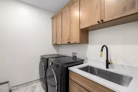Other - 1227 E Bruin Loop, Hayden, ID 83835 photo 7 of 11