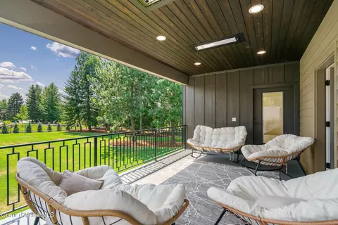 Exterior - 1227 E Bruin Loop, Hayden, ID 83835 photo 6 of 8