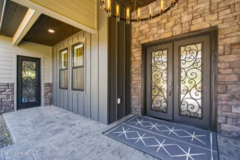 Other - 1227 E Bruin Loop, Hayden, ID 83835 photo 1 of 11