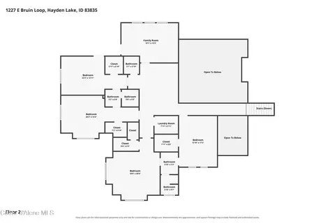 Other - 1227 E Bruin Loop, Hayden, ID 83835 photo 6 of 11