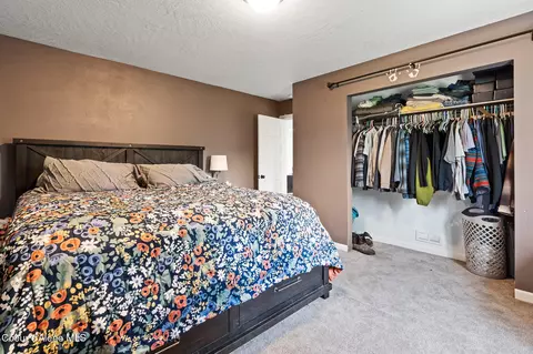 Other - 185 Serenity Loop, Kingston, ID 83839 photo 9 of 19