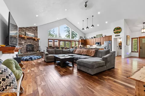 Other - 185 Serenity Loop, Kingston, ID 83839 photo 3 of 19