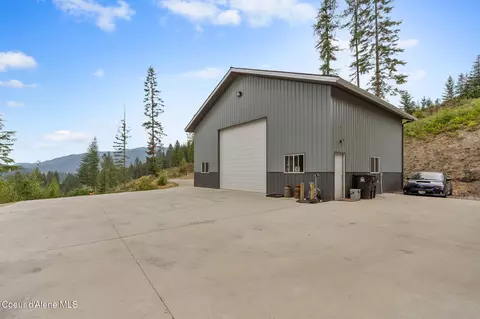Other - 185 Serenity Loop, Kingston, ID 83839 photo 11 of 19