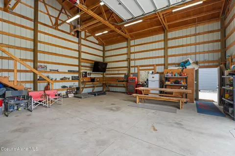 Other - 185 Serenity Loop, Kingston, ID 83839 photo 13 of 19